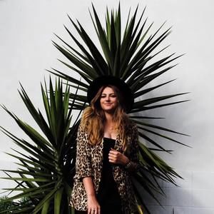 Meet your Posher, Kara